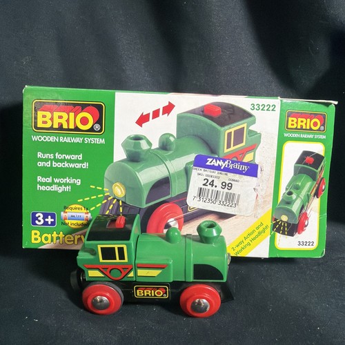 Locomotiva motore treno azione