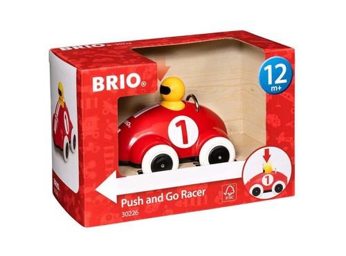 Auto corsa brio 30226 push - corsa,