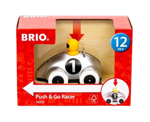Auto corsa brio 30232 - auto,