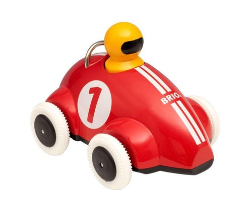 Brio neonato funzione - go,