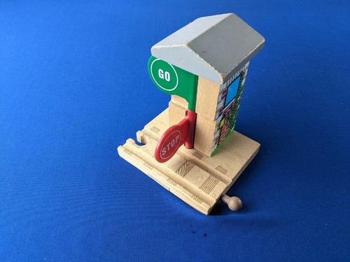 Stazione attraversamento - stazione,