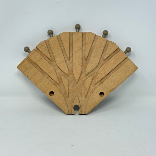 Giradischi ventilatore binario - ventilatore,