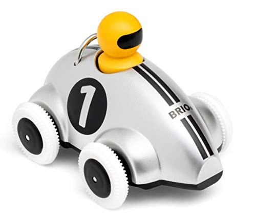 Brjqn brio 30232 infant - brio-30232,