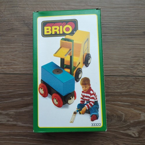 Vintage nuovo con - nuovo, brio