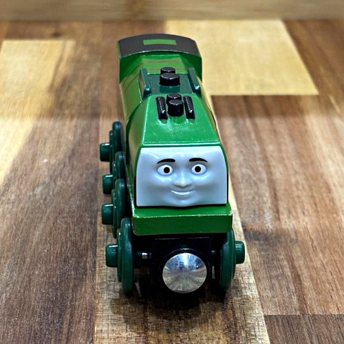 Brio thomas friends - thomas, &