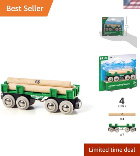 Brio carro carico in - di,