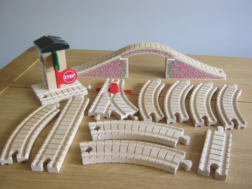 Thomas friends ferrovia - ferrovia, in