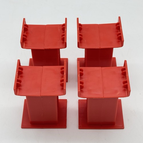 Kidkraft supporto ponte - supporto,