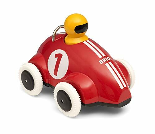 Brio 30226 auto da - da, corsa