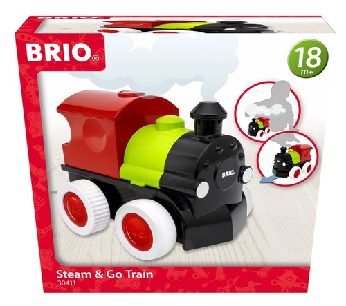 Treno vapore per bambini - vapore,