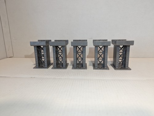 Kidkraft supporto ponte - kidkraft,