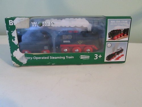 Brio world 33884 - brio,