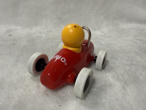 Brio toddler auto - brio,