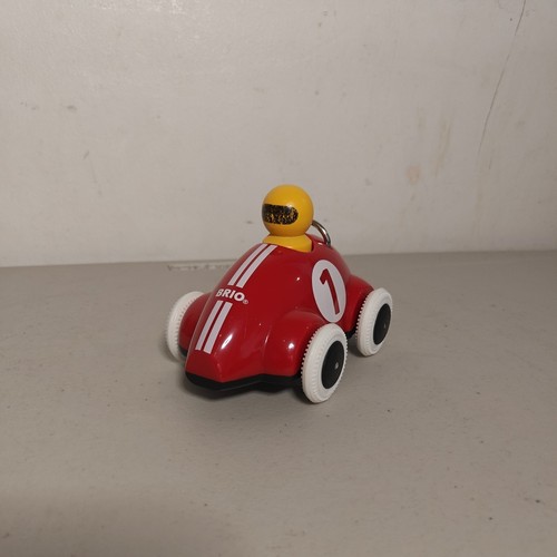 Brio push racer auto - &, go