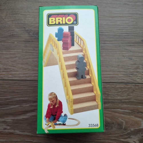 Nuovo vintage anni brio - nuovo,