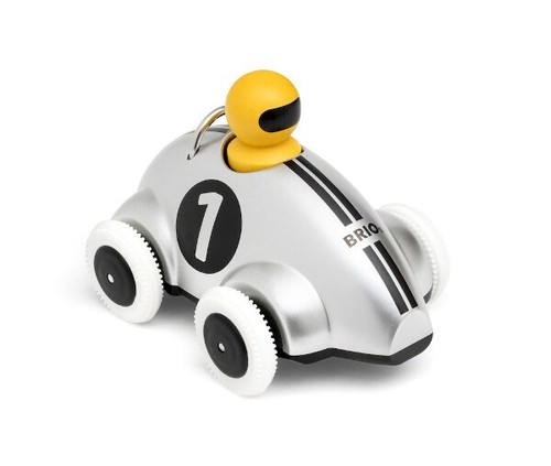 Brio 30232 push - push,