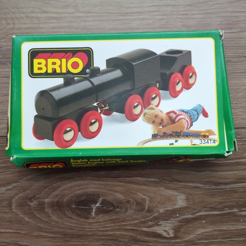 Motore vapore brio vintage - a,