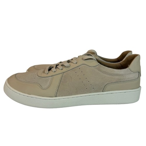 Nisolo brio court - nisolo, go-to